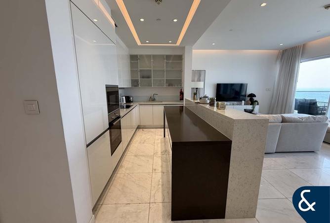 15425806 - Property Image 3