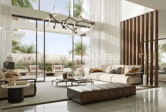 15360667 - Property Image 2