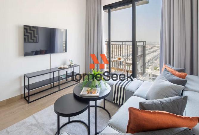 16088243 - صورة العقار 2