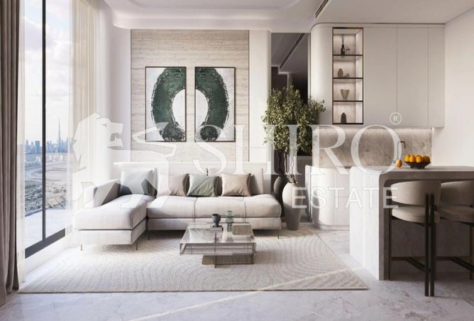 16065723 - صورة العقار 2