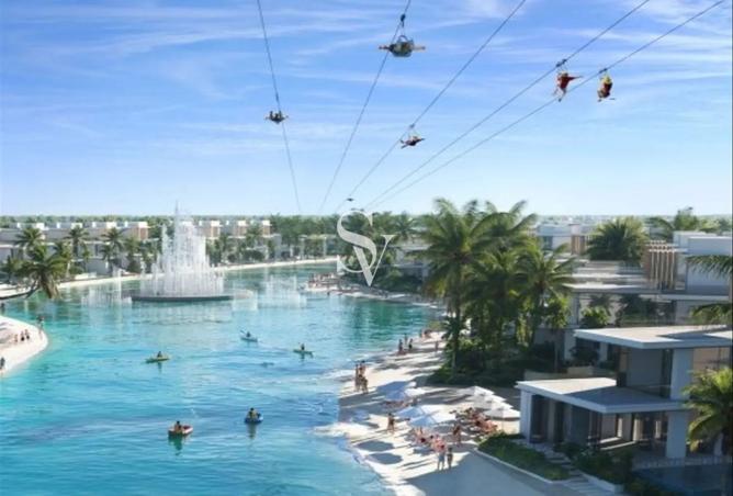 15814262 - Property Image 3