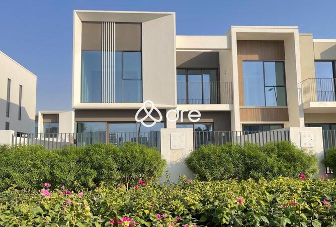 15119005 - صورة العقار 2