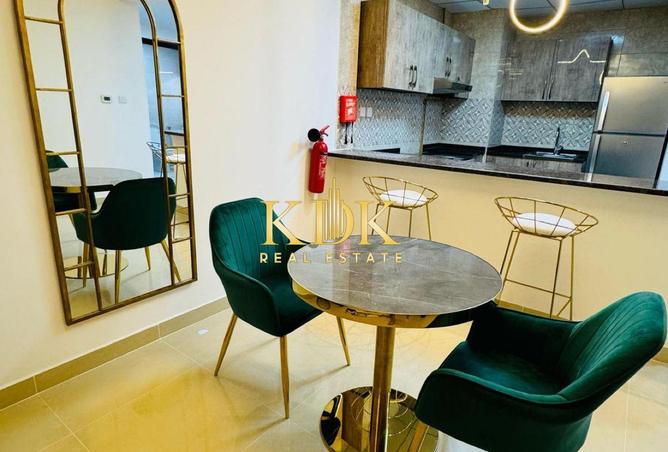15459059 - Property Image 2