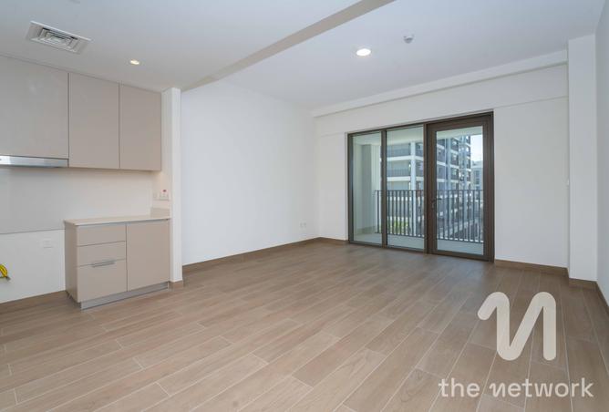 15188496 - Property Image 2