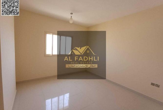 15214664 - Property Image 3