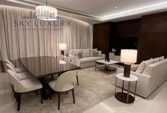 15790519 - Property Main Image