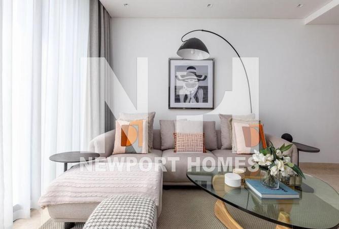 15324436 - Property Image 3