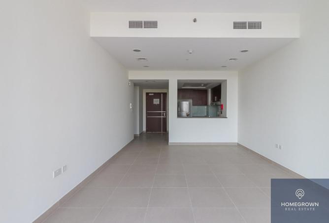 16100734 - صورة العقار 3