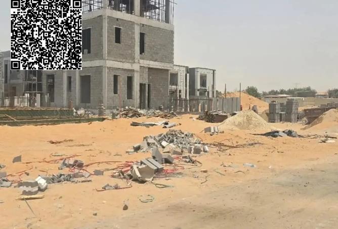 15474810 - Property Image 2