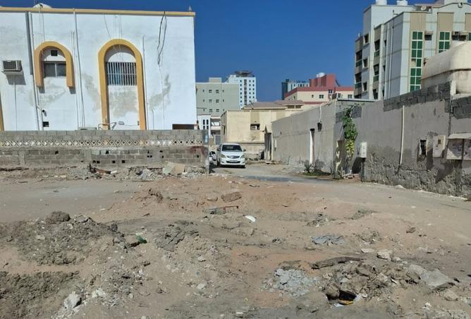 15728423 - Property Image 3