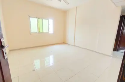 Apartment - 1 Bedroom - 1 Bathroom for rent in Muwaileh 29 Building - Muwaileh - Sharjah