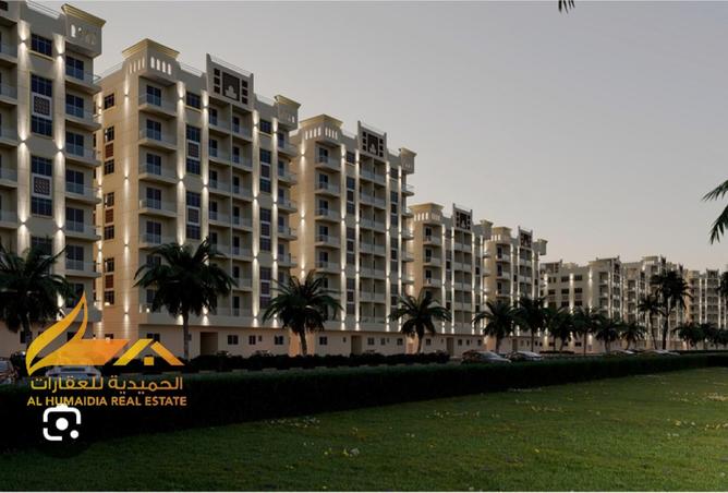 15935971 - الصورة الرئيسية للعقار