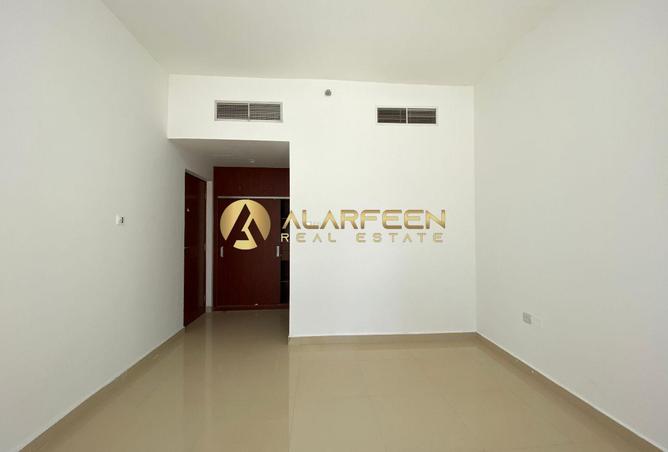 15054909 - Property Image 2