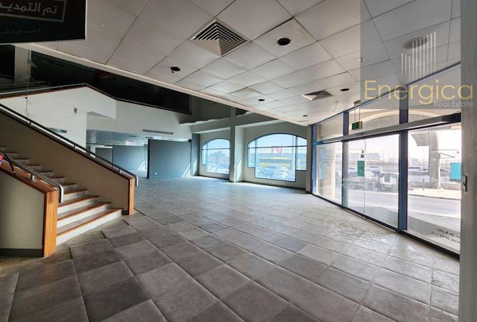 13453574 - Property Image 2