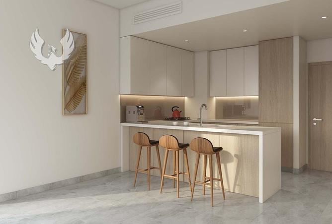 14619929 - Property Image 3