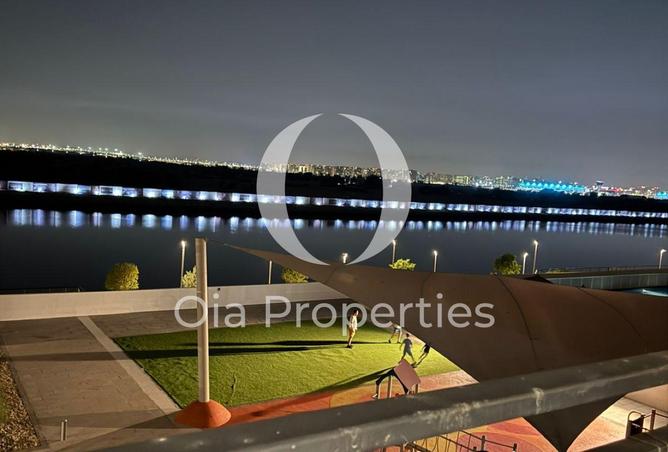 15669957 - Property Main Image