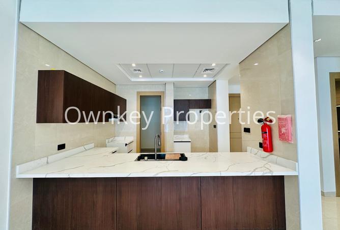 15152610 - Property Image 3