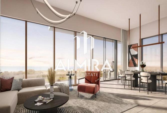 15144925 - Property Image 2