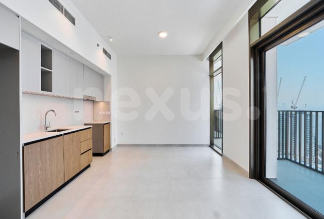 15720017 - Property Image 2