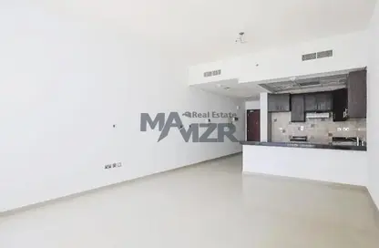 Apartment - Studio - 1 Bathroom for sale in City Of Lights - Al Reem Island - Abu Dhabi