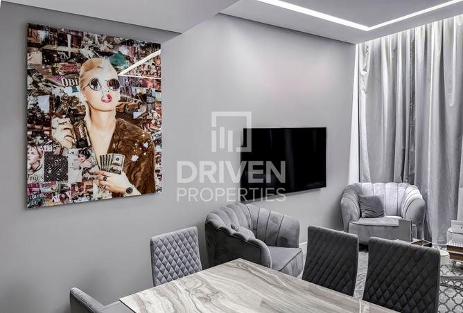 14764176 - صورة العقار 2