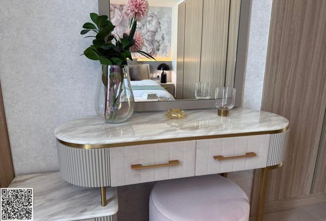 15549714 - Property Image 2