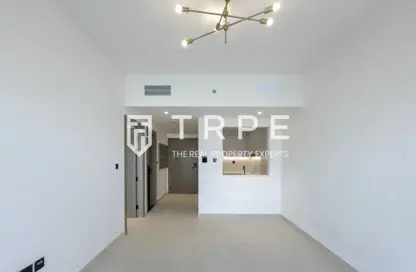 Apartment - 1 Bedroom - 2 Bathrooms for sale in Binghatti Creek - Al Jaddaf - Dubai