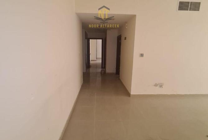 15605745 - Property Image 3