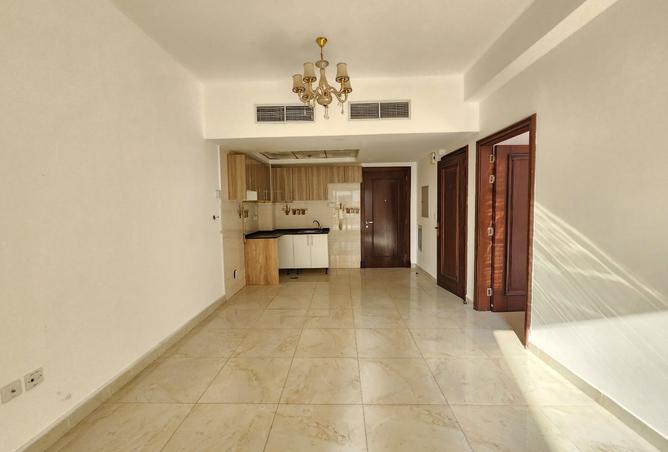 15928824 - Property Image 2