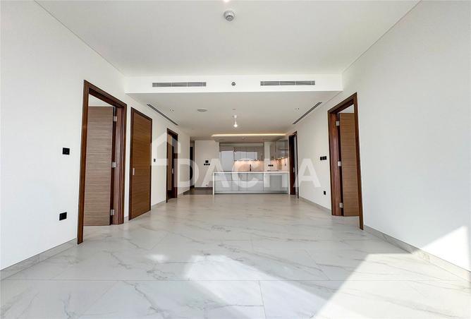 15336167 - Property Image 2