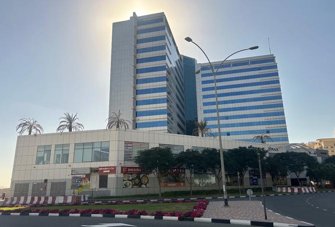 15965427 - Property Main Image