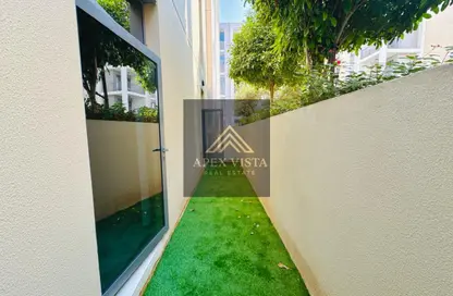 Apartment - 1 Bedroom - 1 Bathroom for rent in Uptown Al Zahia - Al Zahia - Muwaileh Commercial - Sharjah