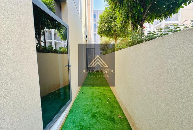 15777505 - Property Main Image