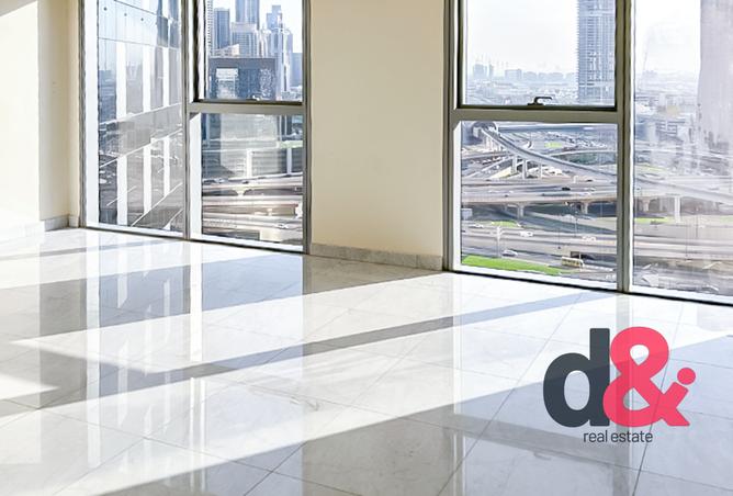 14068379 - Property Image 2