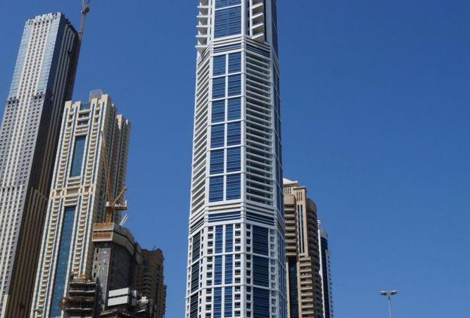 15253878 - Property Main Image