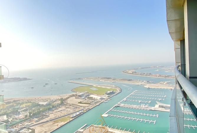 15769611 - Property Image 2