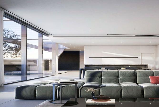 15926559 - صورة العقار 3