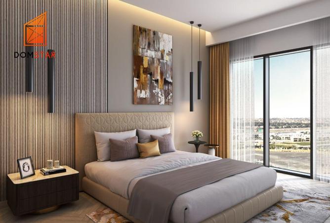 15870102 - صورة العقار 3