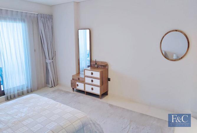 15441727 - صورة العقار 3