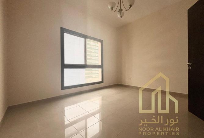 15518921 - Property Image 2