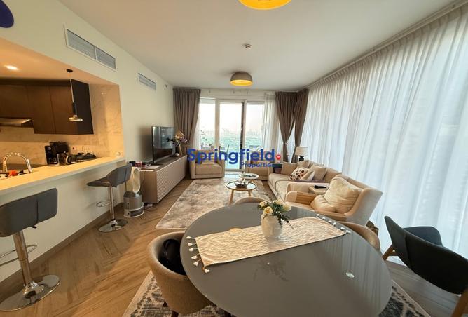 15816168 - صورة العقار 3