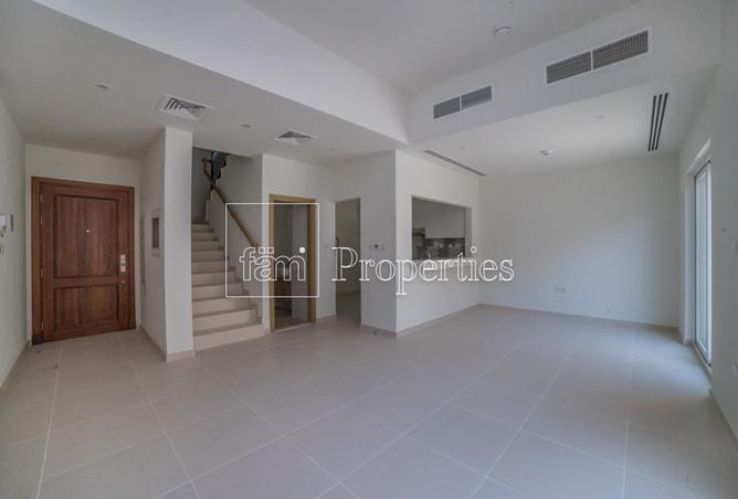 15287061 - Property Image 2