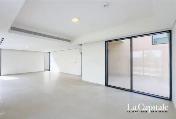 15539378 - صورة العقار 3