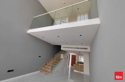 Townhouse - 2 Bedrooms - 3 Bathrooms for sale in Rukan 3 - Dubai Land - Dubai