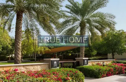 Villa - 4 Bedrooms - 5 Bathrooms for sale in Al Zahia 4 - Al Zahia - Muwaileh Commercial - Sharjah