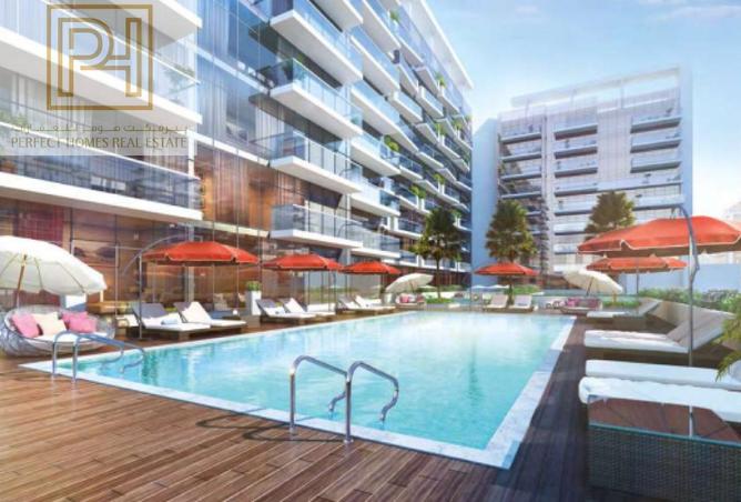 15569583 - صورة العقار 3