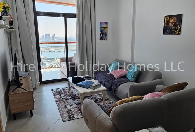 15846254 - Property Image 3