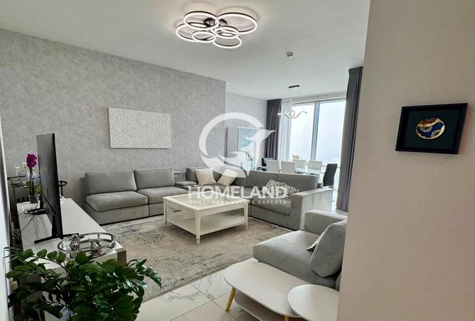 15149733 - صورة العقار 2