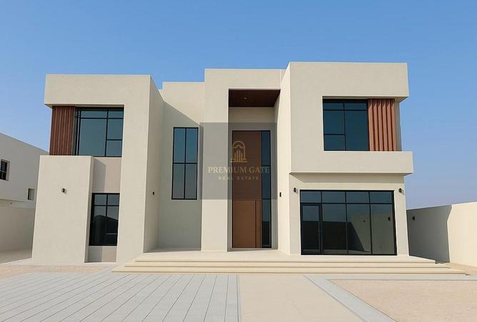 15322616 - الصورة الرئيسية للعقار