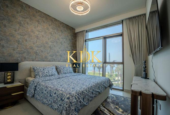 14985133 - الصورة الرئيسية للعقار